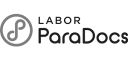Logo Labor Paradocs