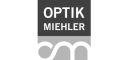 Optik Miehler in Traunstein